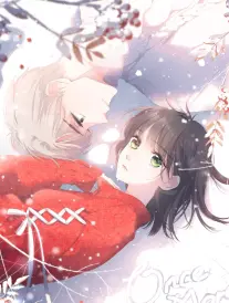 墨色骑士 奇幻漫改番剧
