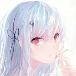 用户麦田守望头像