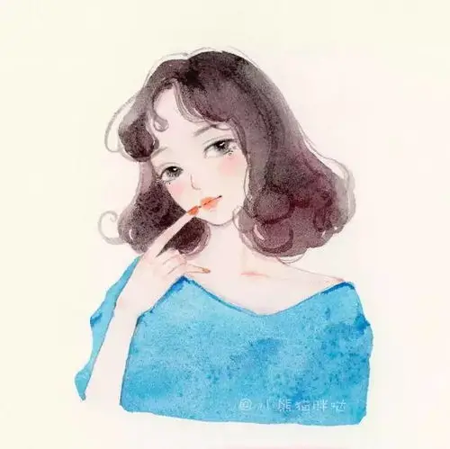 用户十六头像